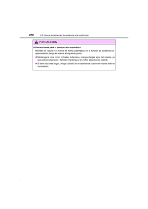 Page 270
