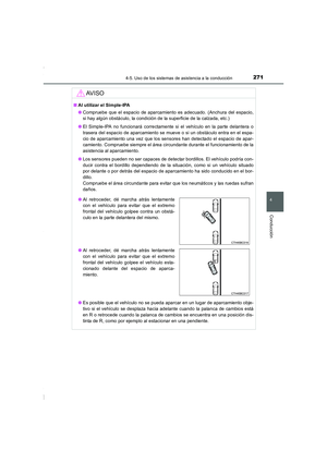 Page 271