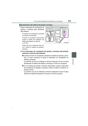 Page 273