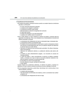 Page 274
