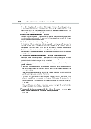 Page 276