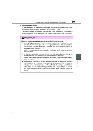 Page 277