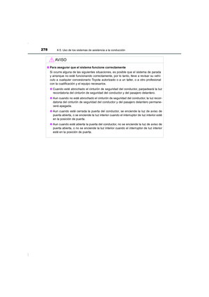 Page 278