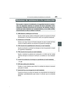 Page 279