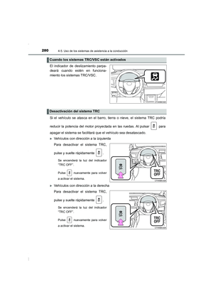 Page 280