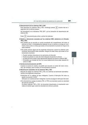 Page 281