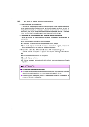 Page 282