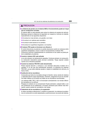 Page 283