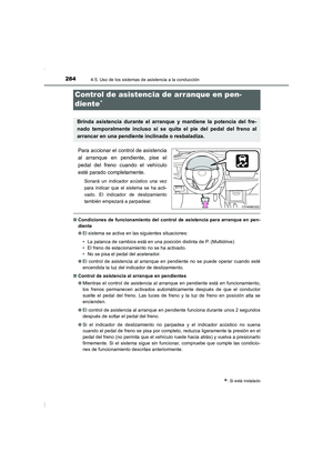 Page 284