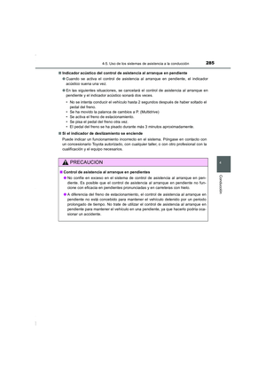 Page 285