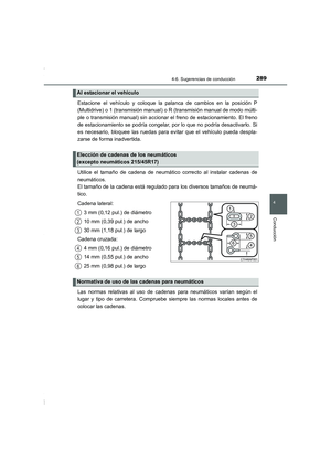 Page 289