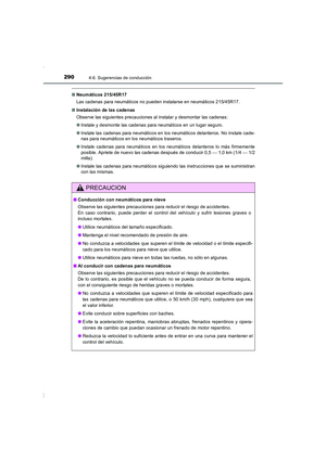 Page 290