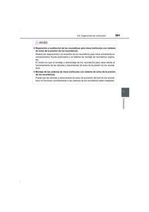 Page 291
