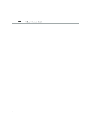 Page 292