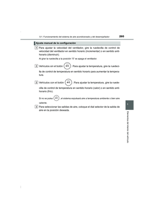 Page 295