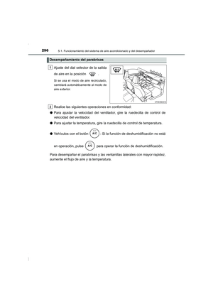 Page 296
