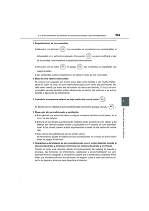Page 299