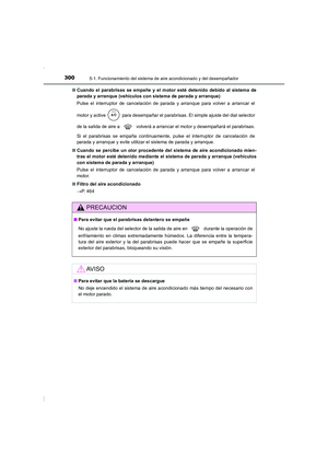 Page 300