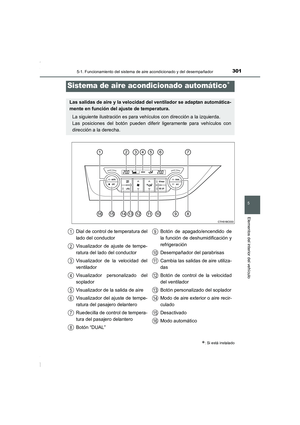 Page 301