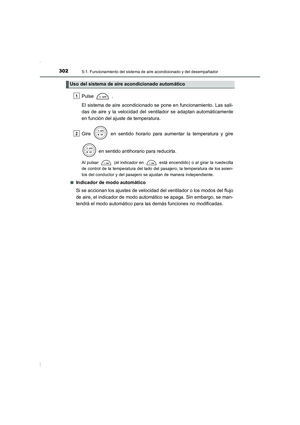 Page 302