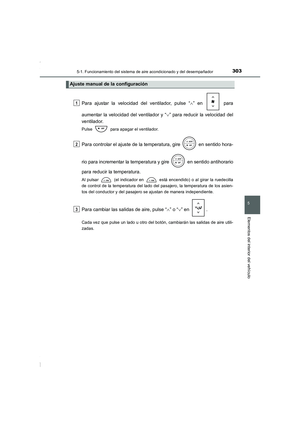Page 303