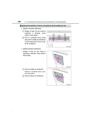Page 306