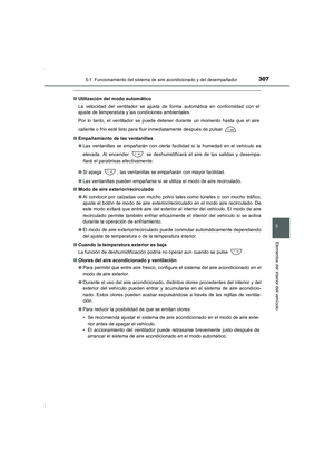 Page 307