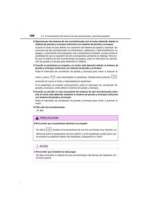 Page 308
