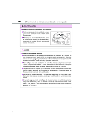 Page 310