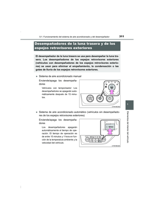 Page 311