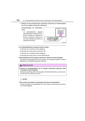 Page 312