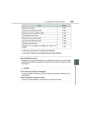 Page 315