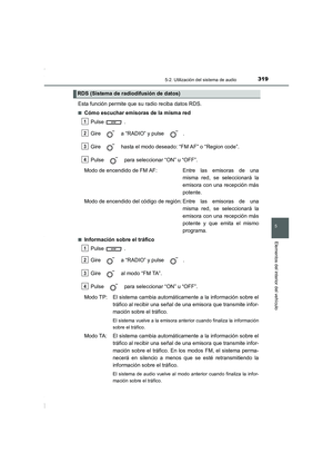Page 319