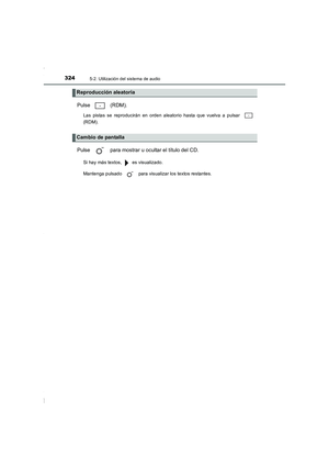 Page 324