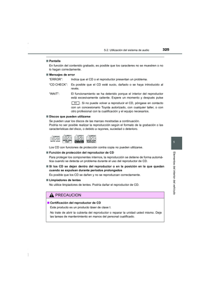 Page 325