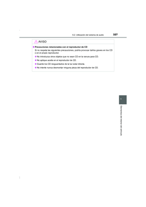 Page 327