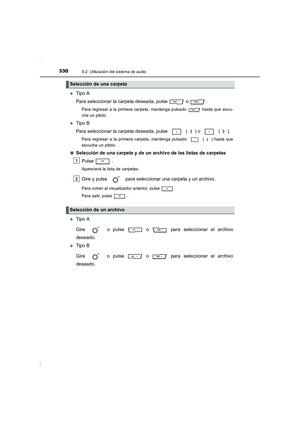 Page 330
