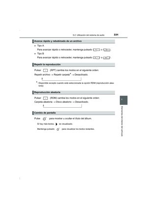 Page 331