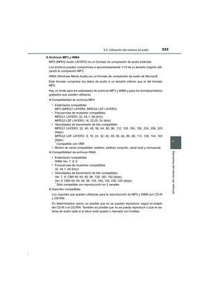 Page 333