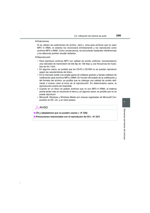 Page 335