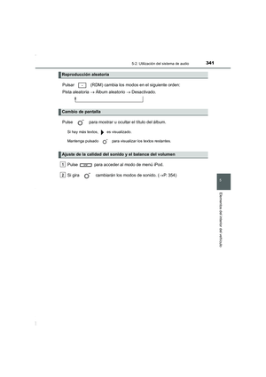 Page 341