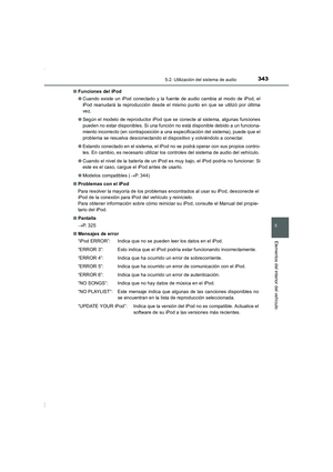 Page 343