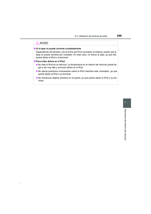 Page 345