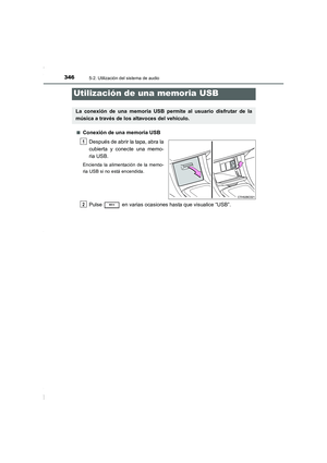 Page 346