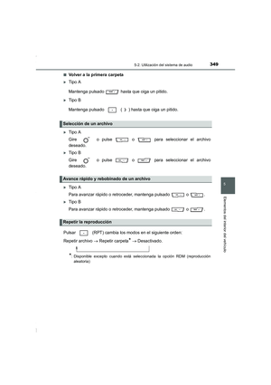 Page 349