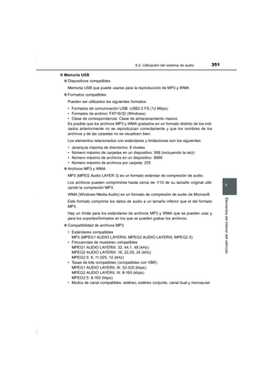 Page 351
