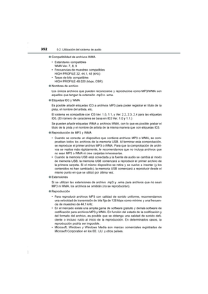 Page 352