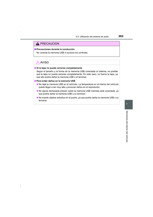 Page 353