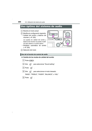 Page 354