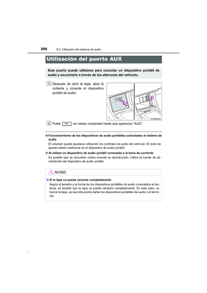 Page 356